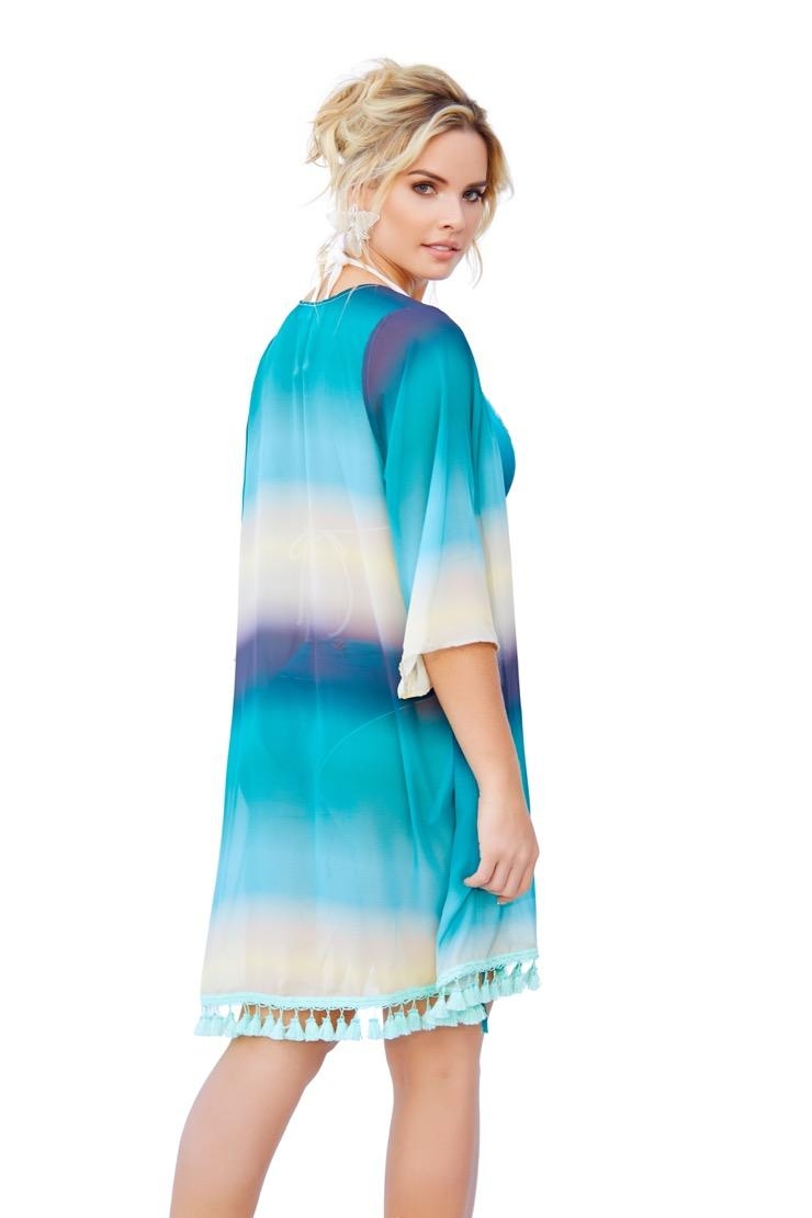 https://cdn.ateneaservices.com/root/864/seyer/catalog/items/1549752485_icon/9472.jpg