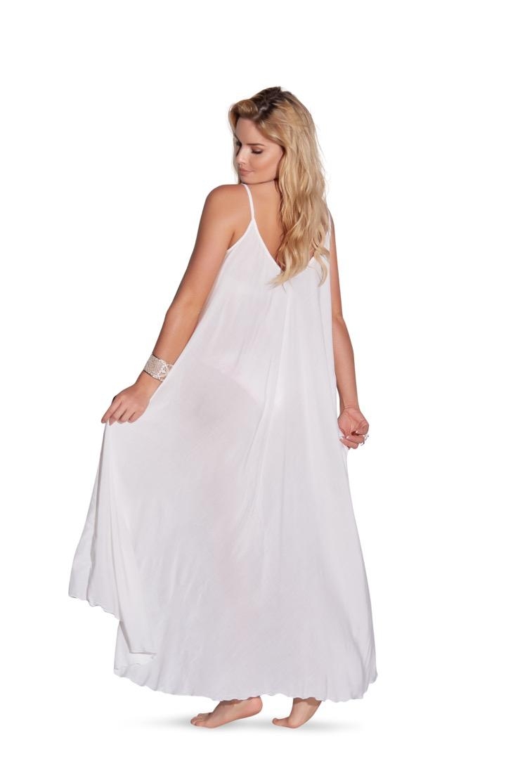 https://cdn.ateneaservices.com/root/864/seyer/catalog/items/1551999689_icon/10812.jpg